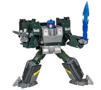 Hasbro Figurine Transformers Generations Legacy Leader Class Galaxy Shuttle 19 cm Multicolore G