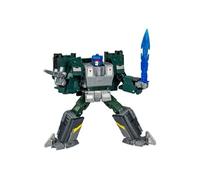 Hasbro Figurine Transformers Generations Legacy Leader Class Galaxy Shuttle 19 cm Multicolore G
