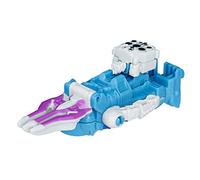 Transformers: Generations Power of the Primes Alchemist Prime Prime Master