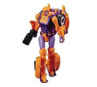 Transformers Generations Selects Deluxe Lancer