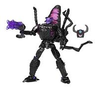 Hasbro Figurine Transformers Generations Selects Legacy Evolution Voyager Class Antagony 18 cm