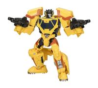 Transformers Generations Studio Series, figurine 111 Concept Art Sunstreaker classe Deluxe, Transformers: Bumblebee