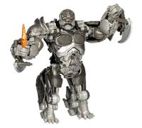 Transformers Generations Studio Series, figurine 116 Apelinq classe Leader Rise of the Beasts