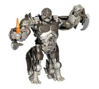 Transformers Generations Studio Series, figurine 116 Apelinq classe Leader Rise of the Beasts