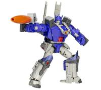 Transformers Generations Studio Series, Figurine 86-31 Galvatron Classe Leader, Les Transformers : Le Film