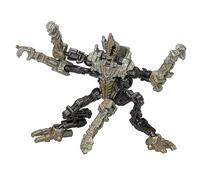 Hasbro Transformers Generations Studio Series Origine Terrorcon Novakane Transformers: Rise Of The Beasts