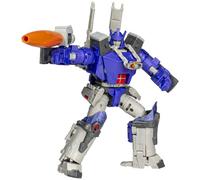 Transformers Generations Studio Series Leader Les le film Galvatron