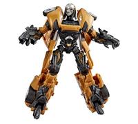 Hasbro Figurine Transformers Generations Studio Series KSI Widow – Classe Deluxe