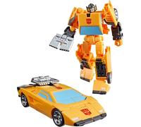 Transformers Generations Studio Series - The Movie (SUNSTREAKER) Jouet Hasbro