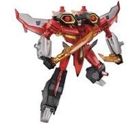 Transformers Generations Tg-33 Armada Starscream G