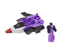 Transformers générations Titans Retour Titan Master Apeface