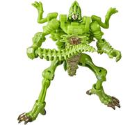 Transformers Generations : War for Cybertron Figurine Dracodon 8,5 cm Hasbro