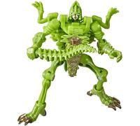 Transformers Generations : War for Cybertron Figurine Dracodon 8,5 cm Hasbro