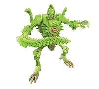 TRANSFORMERS - Generations War for Cybertron - Kingdom Core Dracodon (F0668)