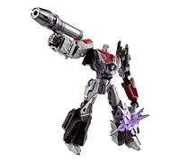 Transformers: Guerre pour Cybertron Studio Series Voyager Class Région Figure Me