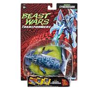 Transformers Ip Security Lock - No Release Date Available.
