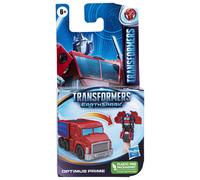 Transformers Ip Security Lock - No Release Date Available.