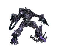 Transformers IP Security Lock - Release date 10 March 2025