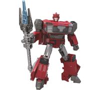Transformers KNOCK-OUT Figurine Modèle 14cm LEGACY DE LUXE Hasbro F3031