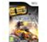 Transformers - La Face Cachée de la Lune C