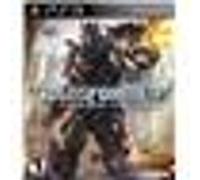 Transformers - La Face Cachée de la Lune C