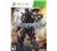 Blizzard Entertainment Jeu vidéo Transformers - La Face cachée de la Lune - Xbox 360