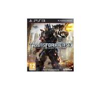 Transformers 3 : Dark of the Moon – Import anglais – Blizzard Entertainment