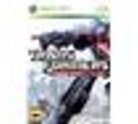 Transformers : La Guerre pour Cybertron G