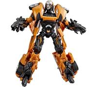 TRANSFORMERS - L'ÂGE DE L'EXTINCTION - SÉRIE STUDIO (KSI WIDOW) JOUET ENFANT