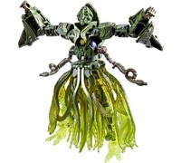 TRANSFORMERS - L'Âge des Primes - Les Treize QUINTUS PRIME Jouet
