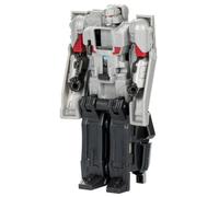 Hasbro Figurine Transformers Le Commencement Cog Changer Megatron/D-16, char d'assaut, 10 cm