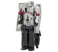 Hasbro Figurine Transformers Le Commencement Cog Changer Megatron/D-16, char d'assaut, 10 cm