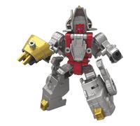 Transformers Legacy Evolution Core Class Action Figurine Dinobot Slug 9cm Hasbro