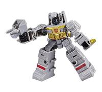 Transformers Legacy Evolution Core Grimlock Figurine d'action 8,5 cm