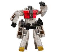 Transformers Legacy Evolution F7174 Figurine Dinobot Sludge Multicolore 8,9 cm