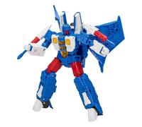 Hasbro – Figurine d'action Transformers Generations Legacy Evolution Voyager Class Nacelle 18 cm