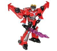 Transformers Legacy TL-68 Windblade