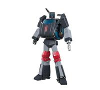 Transformers Masterpiece Edition MP-56 Trailbreaker