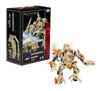Hasbro Transformers Generations Masterpiece Movie Series Mpm-14 Bonecrusher Du Premier Film Transformers
