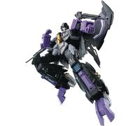 Transformers: MDLX Skywarp Figurine d'action