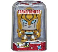 Transformers Mighty Muggs - Bumblebee