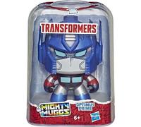 Transformers Mighty Muggs - Optimus Prime