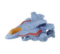 Transformers Movie 5 Tra Mv5 Tiny Turbo Changers Series 1