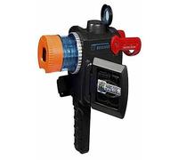 Transformers Movie T.E.C.H. Tight Shot