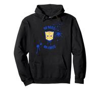 Transformers No Rules No Limits Sweat à Capuche