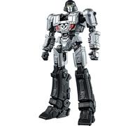 Transformers: ONE D-16 Jouet sans roue dentée