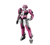 Threezero Figurine d'action Transformers One Elita-1 MDLX 13 cm