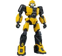 Transformers One - Figurine Plastic Model Kit Amk Mini Series B-127 13 Cm
