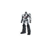 Transformers One - Figurine Plastic Model Kit AMK Mini Series D-16 15 cm