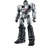 Transformers One - Figurine Plastic Model Kit AMK Mini Series D-16 15 cm Multicolore G